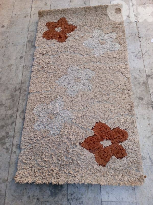 تشكيلة سجاد اوروبي عدة قياسات 9