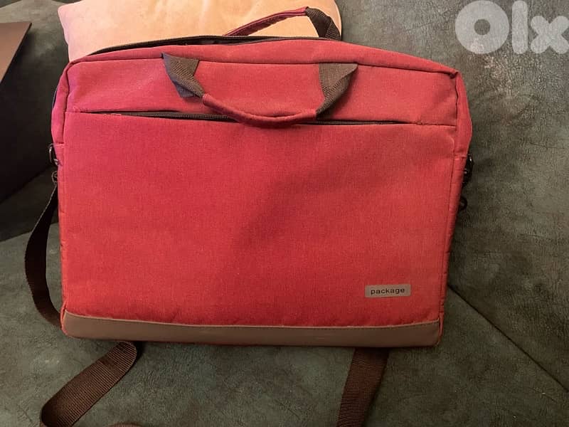 Lenovo Laptop Great For everytging 1