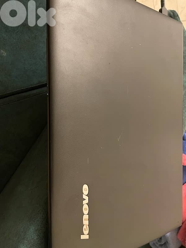 Lenovo Laptop Great For everytging 2