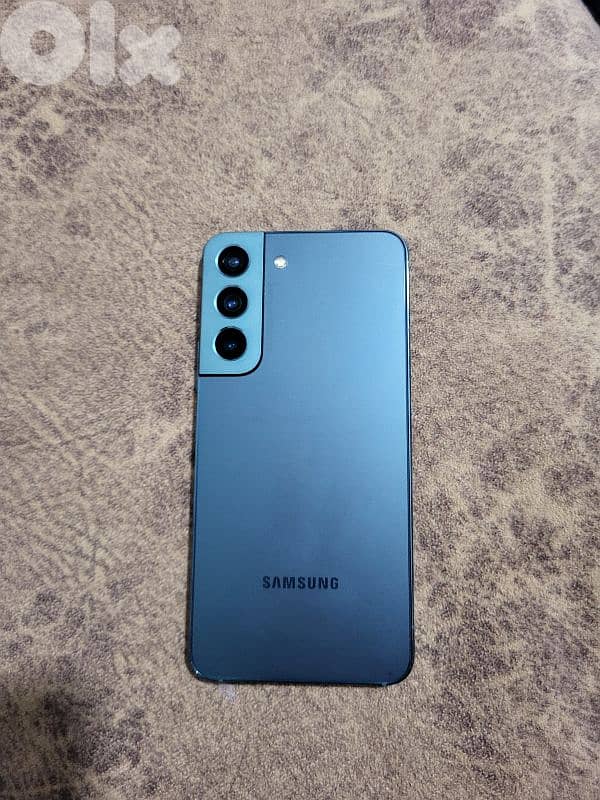 طرابلس جبل البداوي 1