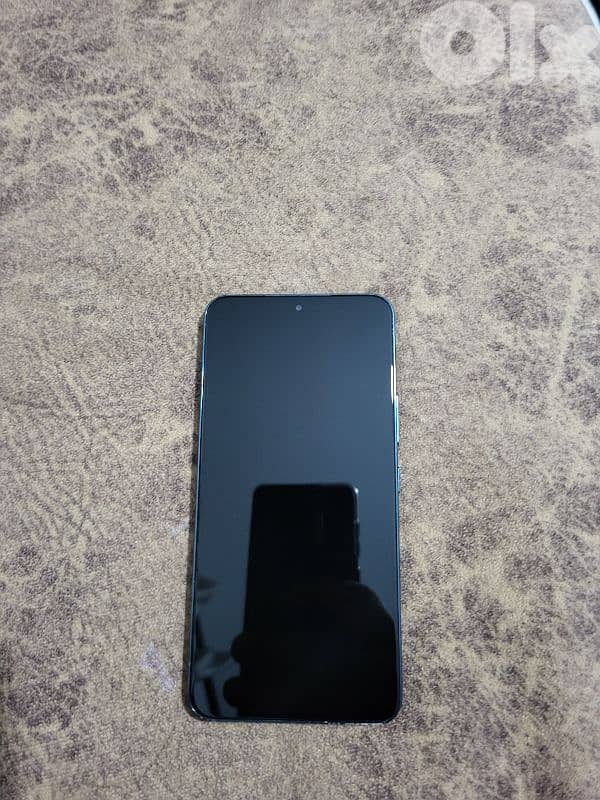 طرابلس جبل البداوي 3