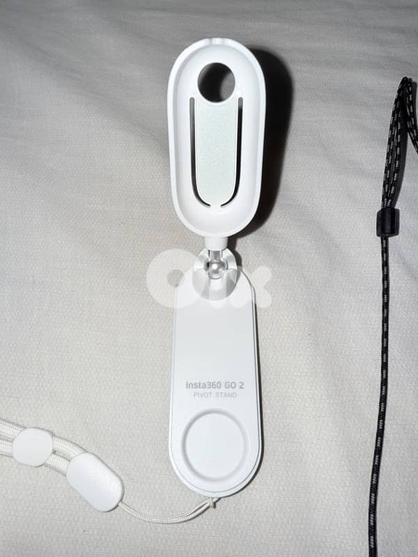 Insta 360 Go 2 accessories 2