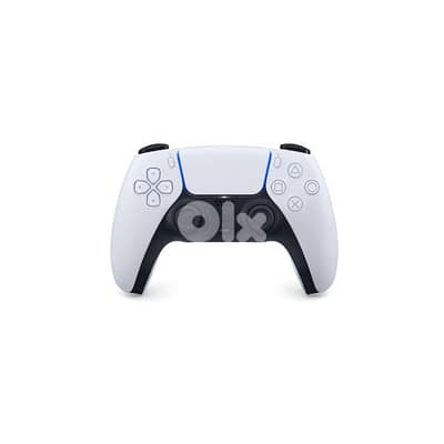 PLAY STATION 5 Controller