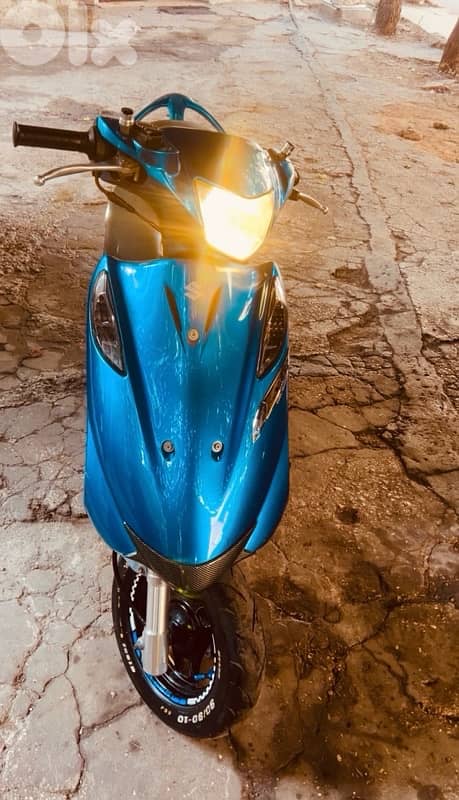 dahyi borj lbrajneh 0