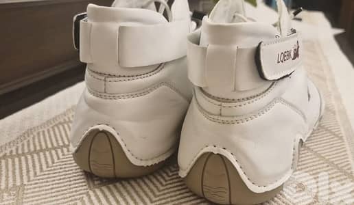 43 size Men sports shoes