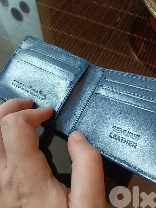 navy wallet from moustache 3