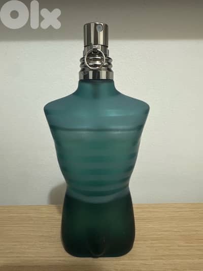 jpg le male edt original