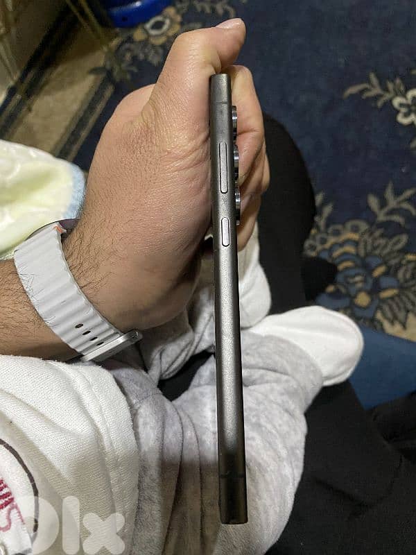 صوفر او بحمدون 1