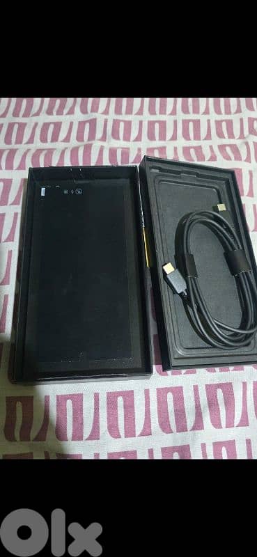 صوفر او بحمدون 2