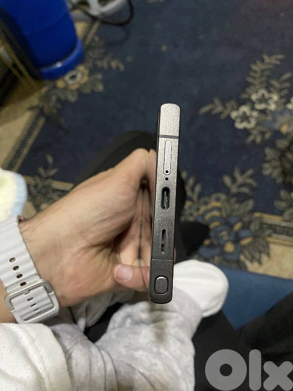 صوفر او بحمدون 3