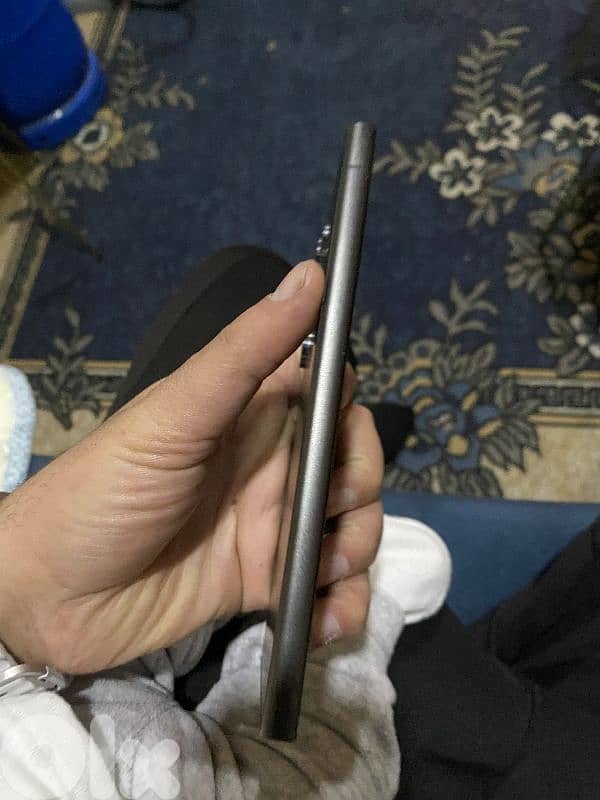 صوفر او بحمدون 4