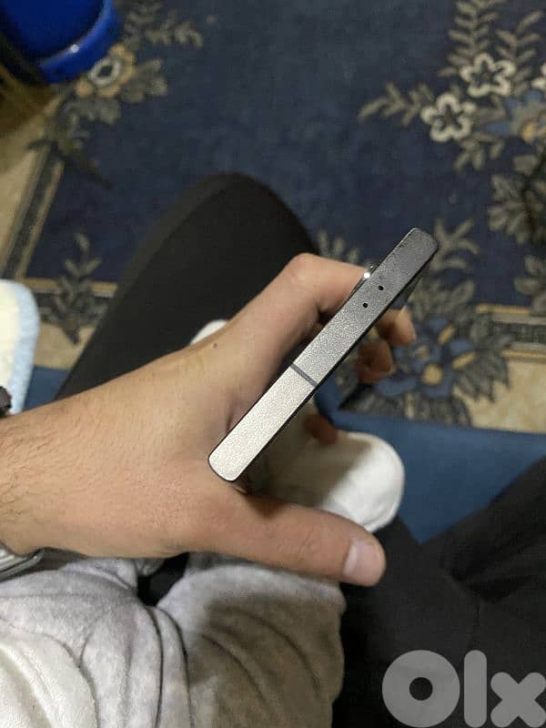 صوفر او بحمدون 5