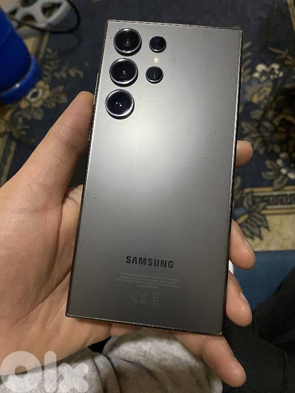 صوفر او بحمدون 8