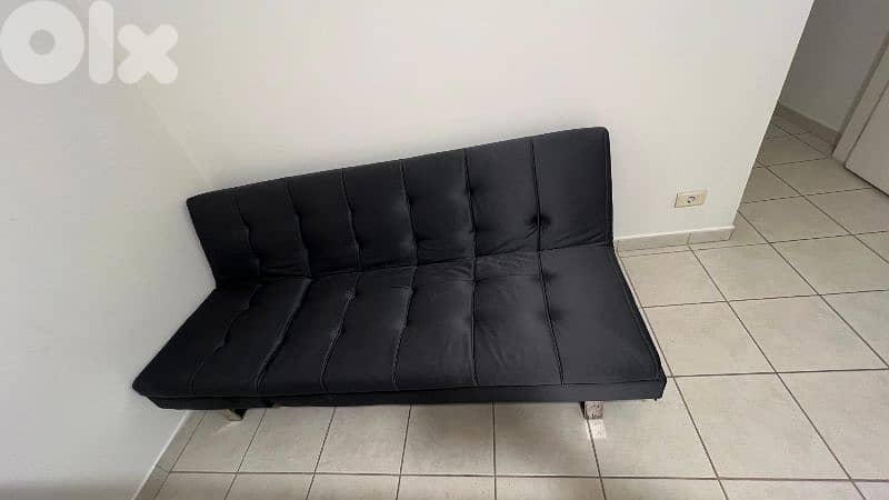 sofa bed 0