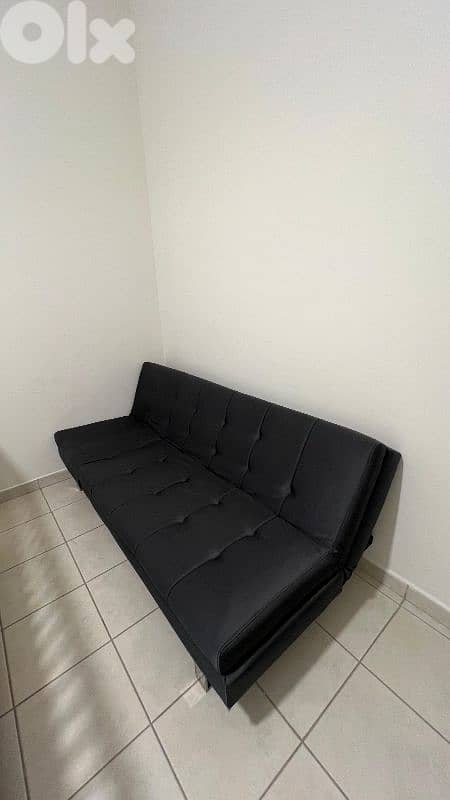 sofa bed 1