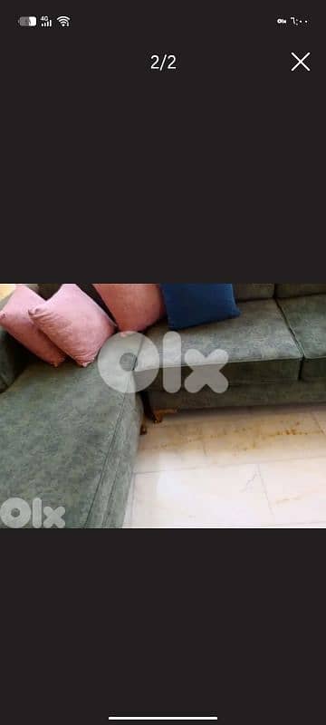 زاوية شبه جديدة 1