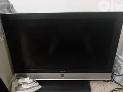 used tv For sale