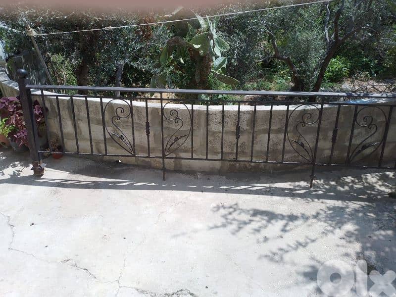 aps battery drabzin 0