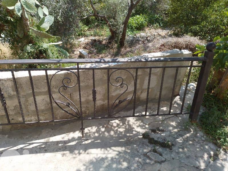 aps battery drabzin 2