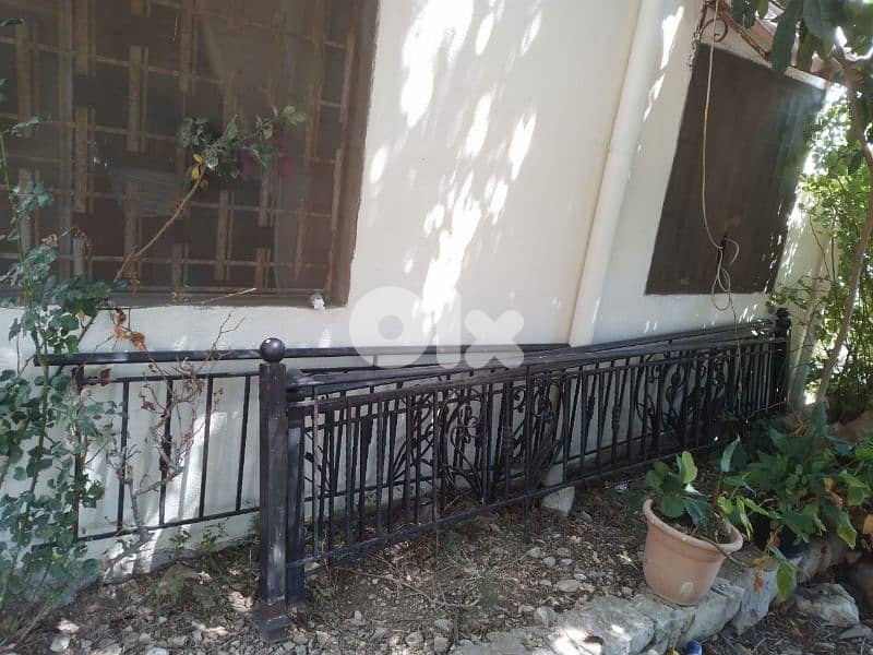 aps battery drabzin 3