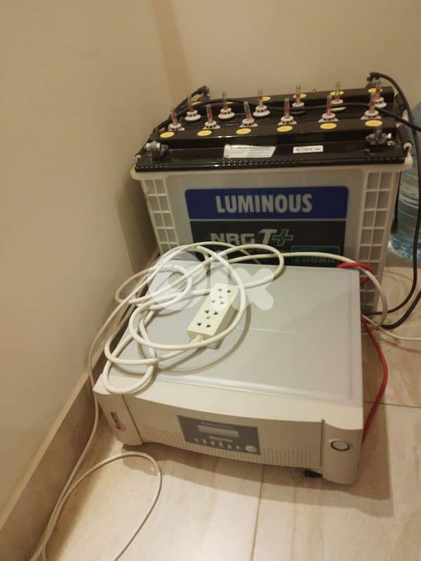 aps battery drabzin 4