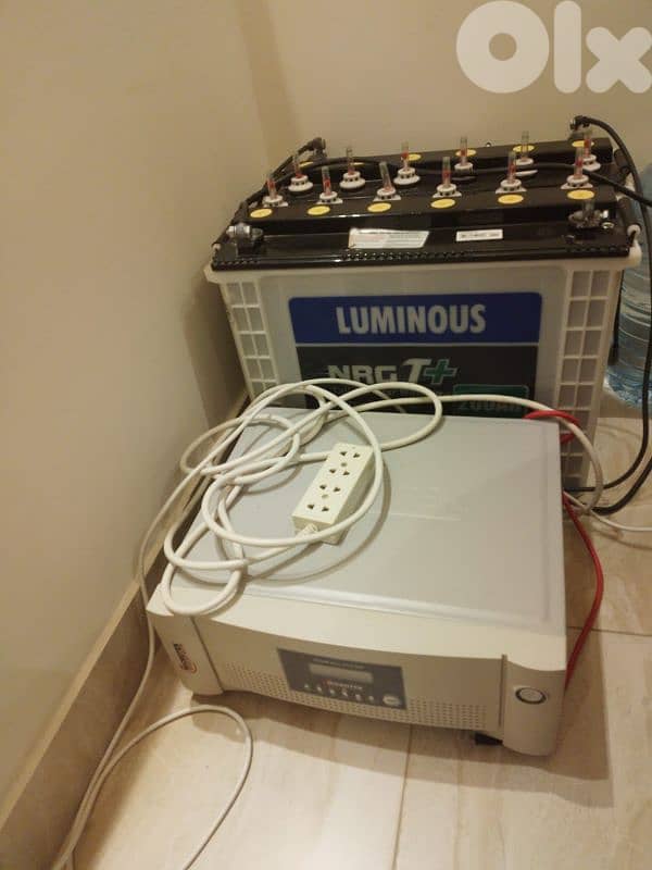 aps battery drabzin 5