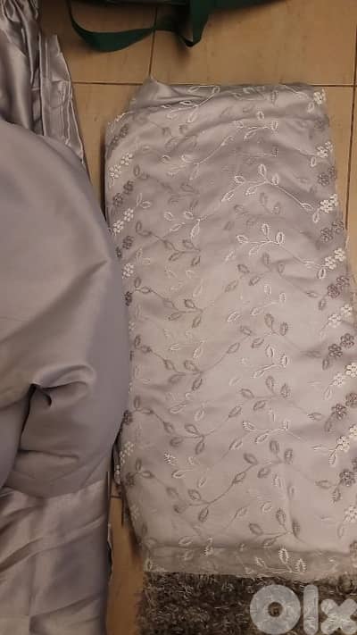 خلدة دوحة الحص