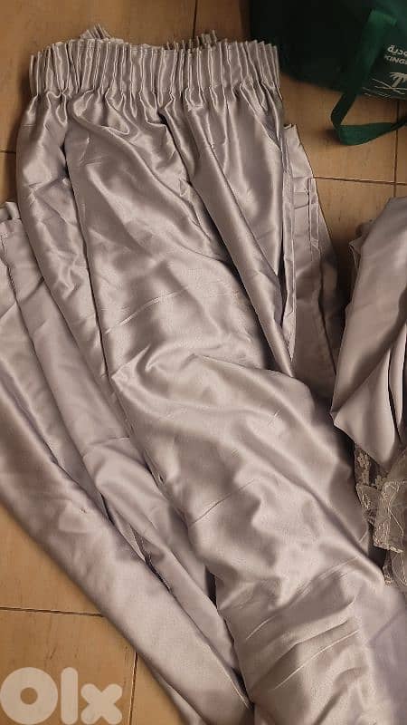 خلدة دوحة الحص 1