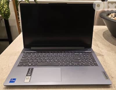 Lenovo IdeaPad Slim 3