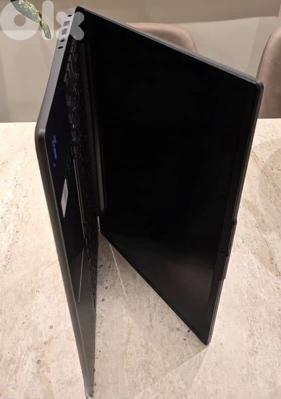 Lenovo IdeaPad Slim 3 2