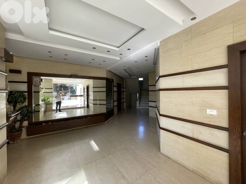 RWK174EN - Shop for Sale in Ghadir, suitable for investment 0