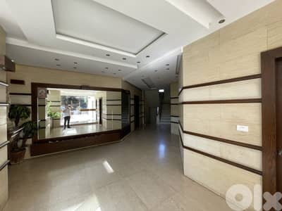 RWK174EN - Shop for Sale in Ghadir, suitable for investment