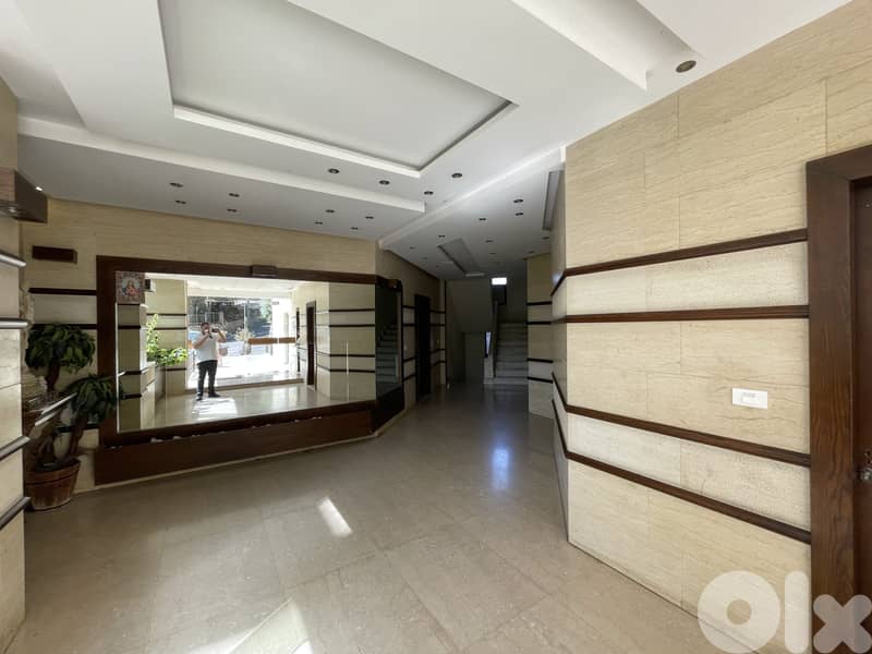 RWK174EN - Shop for Sale in Ghadir, suitable forinvestment 0