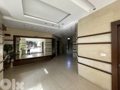 RWK174EN - Shop for Sale in Ghadir, suitable forinvestment