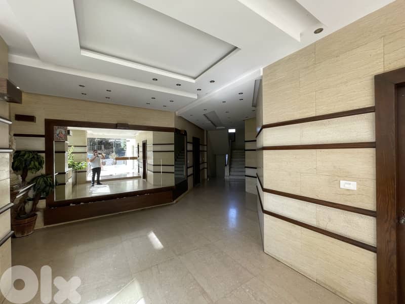 RWK174EN - Shop for Sale in Ghadir, suitable forinvestment 0