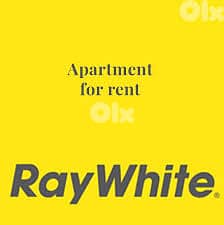 RWK176EN - Brand New Apartment for rent in Ghadir 0