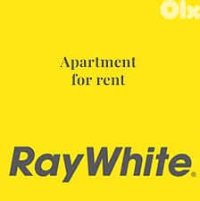 RWK177EN - Brand New Apartment for rent in Ghadir 0