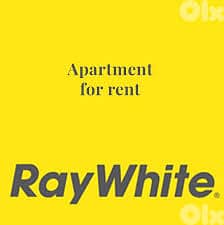 RWK178EN - Brand New Apartment for rent in Ghadir