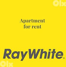 RWK179EN - Brand New Apartment for rent in Ghadir