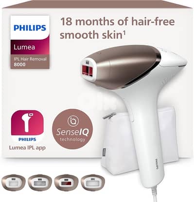 laser hair removal