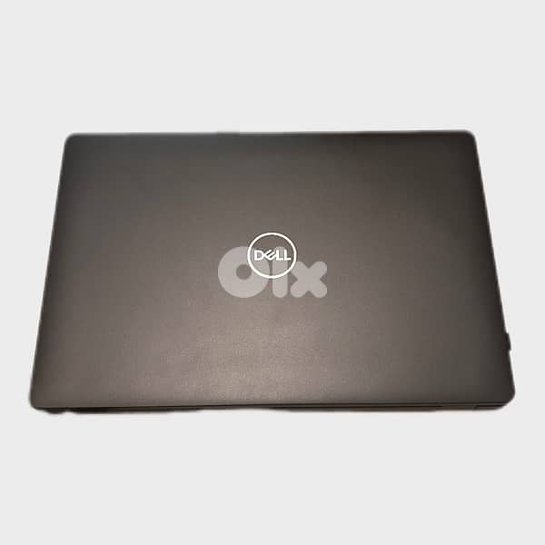 Cheapest New Dell (OB) Precision 3541 NVIDEA Quadro P620 with free bag 1