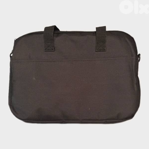 Cheapest New Dell (OB) Precision 3541 NVIDEA Quadro P620 with free bag 2