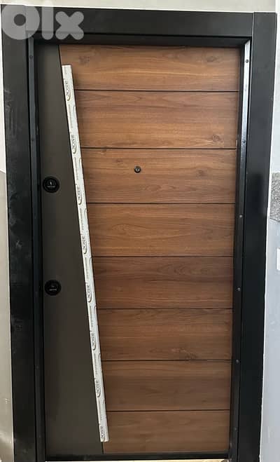 Apartment/office for rent or sale