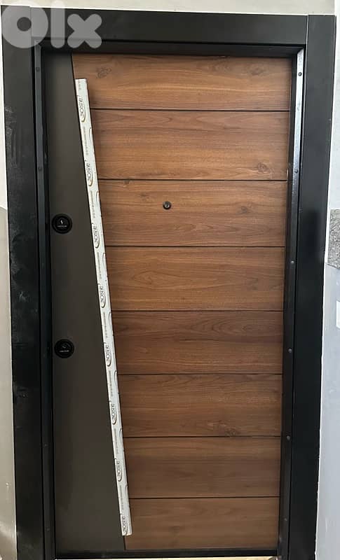 Apartment/office for rent or sale 0