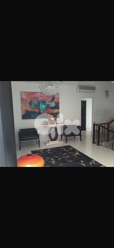 villa for sale in shayle kesrwan 0