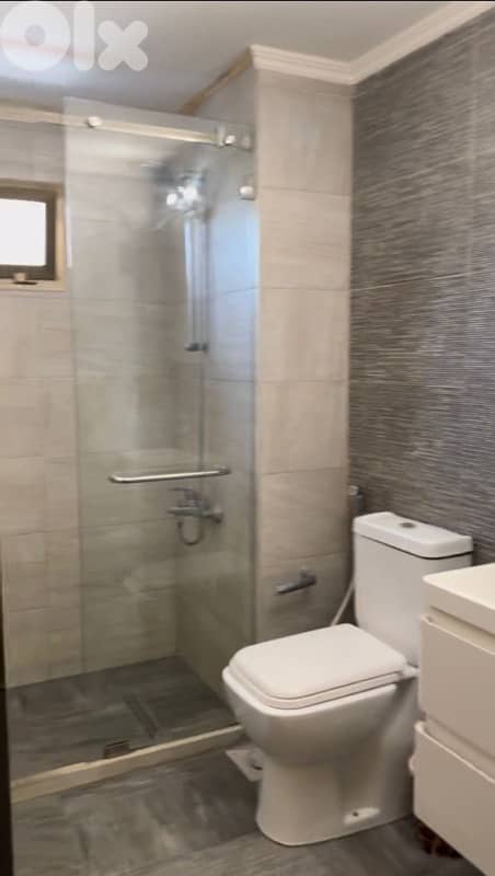 appartment for rent in ghobeiry 0