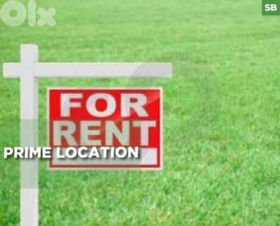 unique rental opportunity in Horsh Tabet REF#SB129375