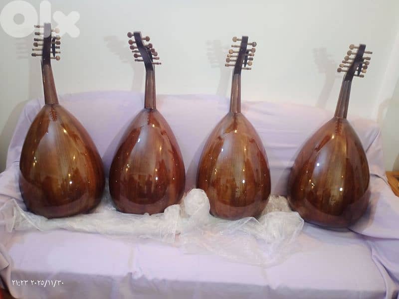 اعواد مميزة بأسعار مناسبة من أجمل وأفضل الاعواد 0