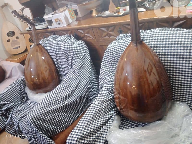 اعواد مميزة بأسعار مناسبة من أجمل وأفضل الاعواد 3