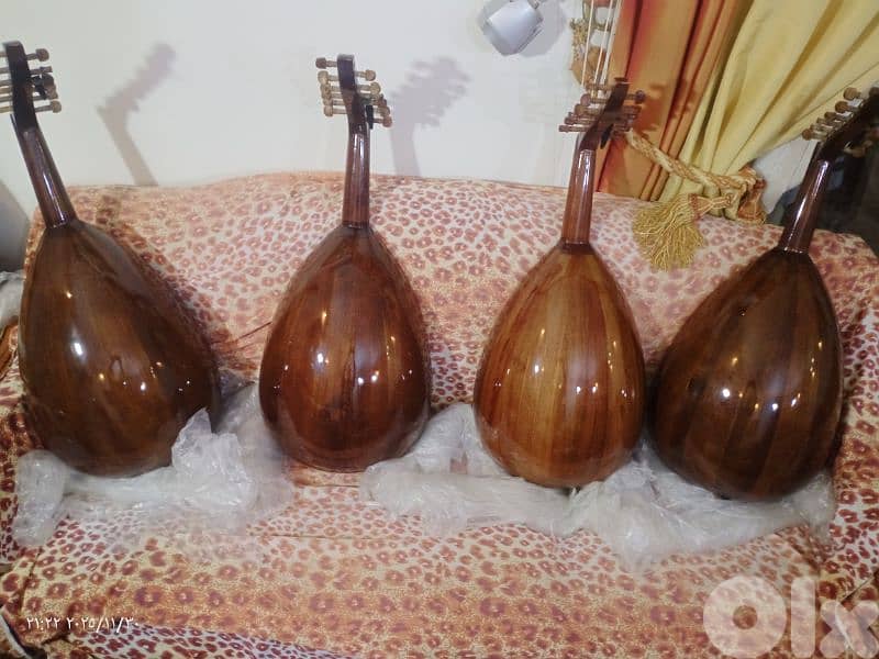 اعواد مميزة بأسعار مناسبة من أجمل وأفضل الاعواد 4